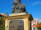 Photo précédente de Bergerac Le Monument aux Morts