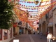 Photo précédente de Bergerac Rue du Colonel de Chadois.