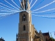 Photo précédente de Bergerac L'église Notre Dame.