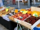 Photo précédente de Bergerac Sur le Marché.