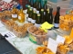 Photo précédente de Bergerac Sur le Marché.