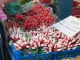 Photo précédente de Bergerac Sur le Marché.