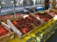 Photo précédente de Bergerac Sur le Marché.