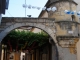 Photo suivante de Bergerac Vestiges de l'Hotel ou ont logé le 8 aout 1565, Charles IX et Catherine de Médicis.