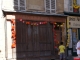 Photo précédente de Bergerac Ancien commerce de chaussures orthopédiques.