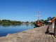 Photo précédente de Bergerac La Dordogne.