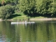 Photo précédente de Bergerac Sur la Dordogne.