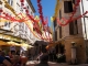 Photo précédente de Bergerac A l'angle de la rue Merline.