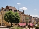 Photo précédente de Bergerac 