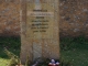 Photo précédente de Besse Le Monument aux Morts.