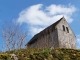 Photo précédente de Besse L'église Saint-Martin, XIIe (nef), XVe et XVIe siècles.