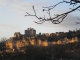 Photo précédente de Beynac-et-Cazenac le château