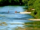 Photo suivante de Beynac-et-Cazenac Sur les bords de la Dordogne