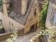 Photo précédente de Beynac-et-Cazenac Montée du Châteaux 