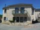 La Mairie de Borrèze