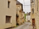 Photo précédente de Borrèze le Village