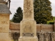 Monument-aux-Morts