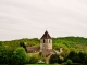 église St Martin