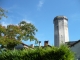 Photo précédente de Bourdeilles Le Donjon du château