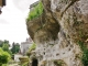 Photo précédente de Bourdeilles le Château