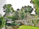 Lavoir 