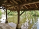 Lavoir 