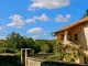 Photo suivante de Bourg-des-Maisons Dans le village