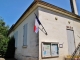 La Mairie