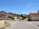 Photo précédente de Bouteilles-Saint-Sébastien Le Village