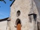 Photo précédente de Bouteilles-Saint-Sébastien &&église Saint-Pierre