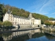 Photo précédente de Brantôme 