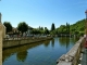 Photo précédente de Brantôme La dronne