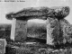 Photo précédente de Brantôme Le Dolmen (carte postale ancienne de 1910)