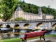 Photo précédente de Brantôme 