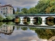 Photo précédente de Brantôme 