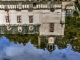 Photo précédente de Brantôme 