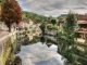 Photo précédente de Brantôme 