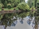 Photo précédente de Brantôme 