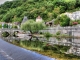 Photo précédente de Brantôme 