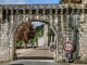 Photo précédente de Brantôme 