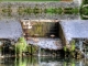 Photo précédente de Brantôme 