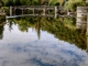 Photo précédente de Brantôme Le pont coudé