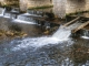 Photo précédente de Brantôme Le pont coudé