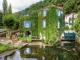 Photo suivante de Brantôme Le Moulin de l'Abbaye