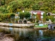 Photo suivante de Brantôme Le Moulin de l'Abbaye