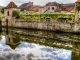 Photo précédente de Brantôme 