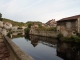 Photo précédente de Brantôme Le 1er Janvier 2016 les communes Brantôme et Saint-Julien-de-Bourdeilles   ont fusionné  pour former la nouvelle commune Brantôme-en-Périgord  .