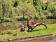 Photo précédente de Brantôme Sculpture