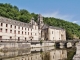 Abbaye-Saint-Pierre