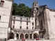 Abbaye-Saint-Pierre